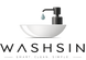 WashSin - Home